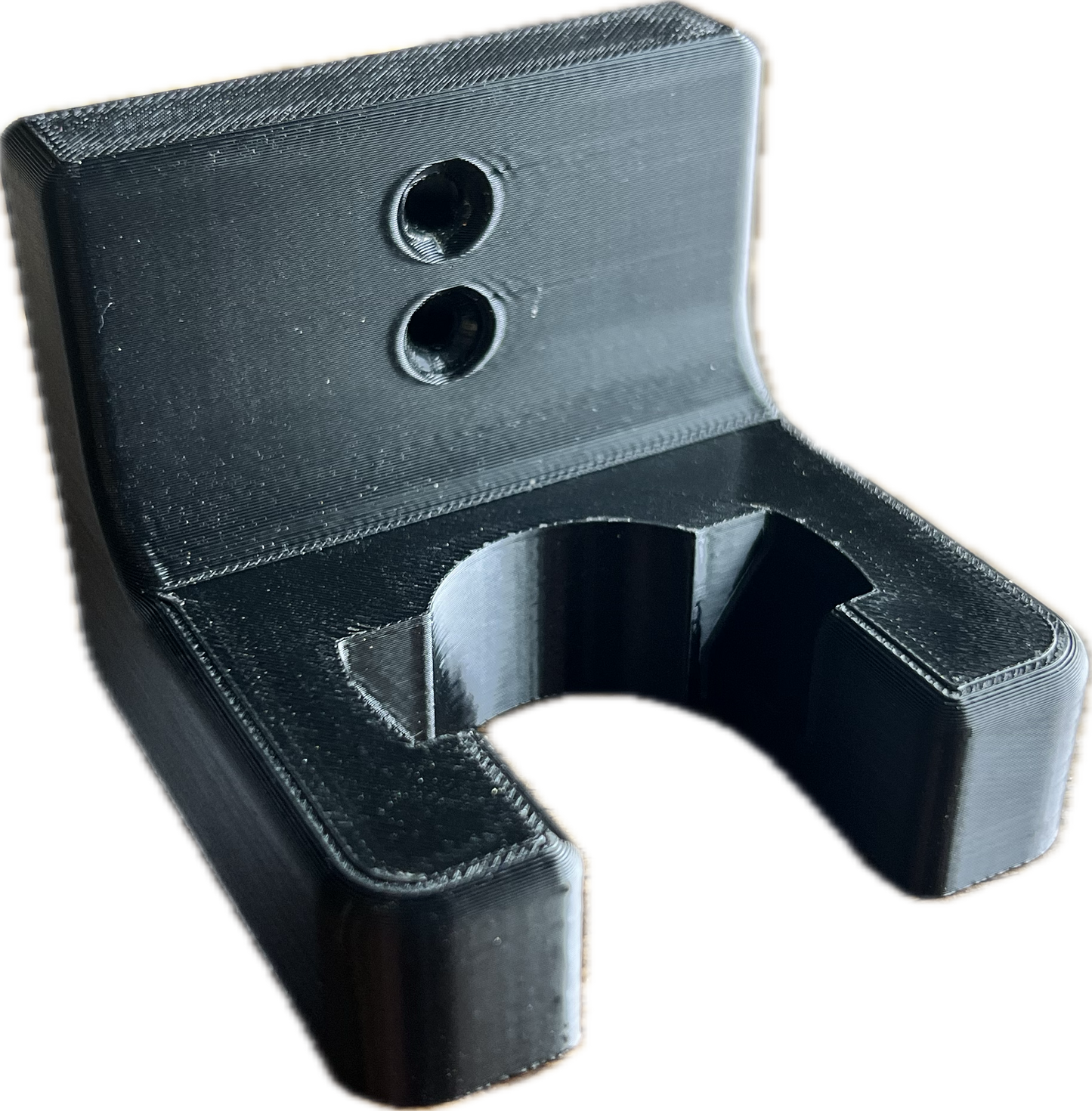 SentryMount | AR15 Storage Solution | MADE IN USA