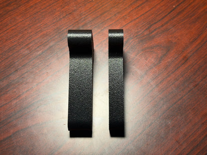 Gunslinger Pro Spacer Kit