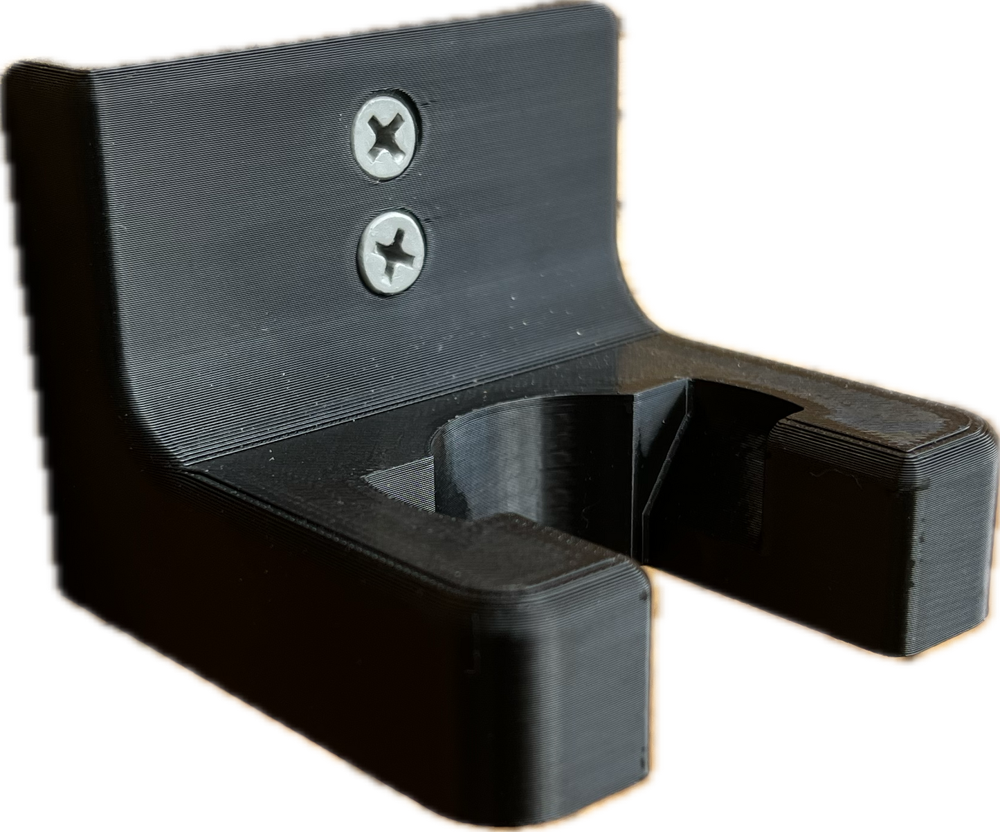 SentryMount | AR15 Storage Solution | MADE IN USA