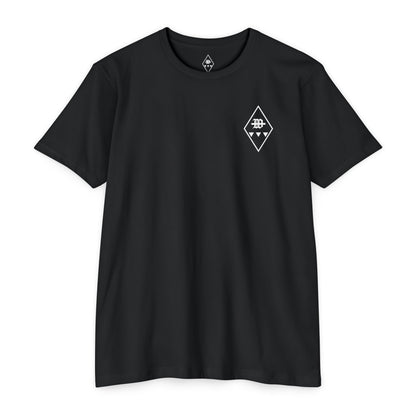 Foundational Triad Tee