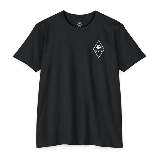 Foundational Triad Tee