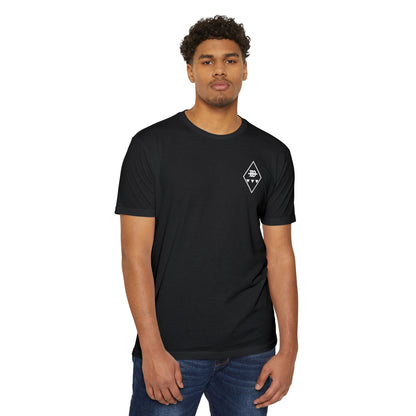 Foundational Triad Tee