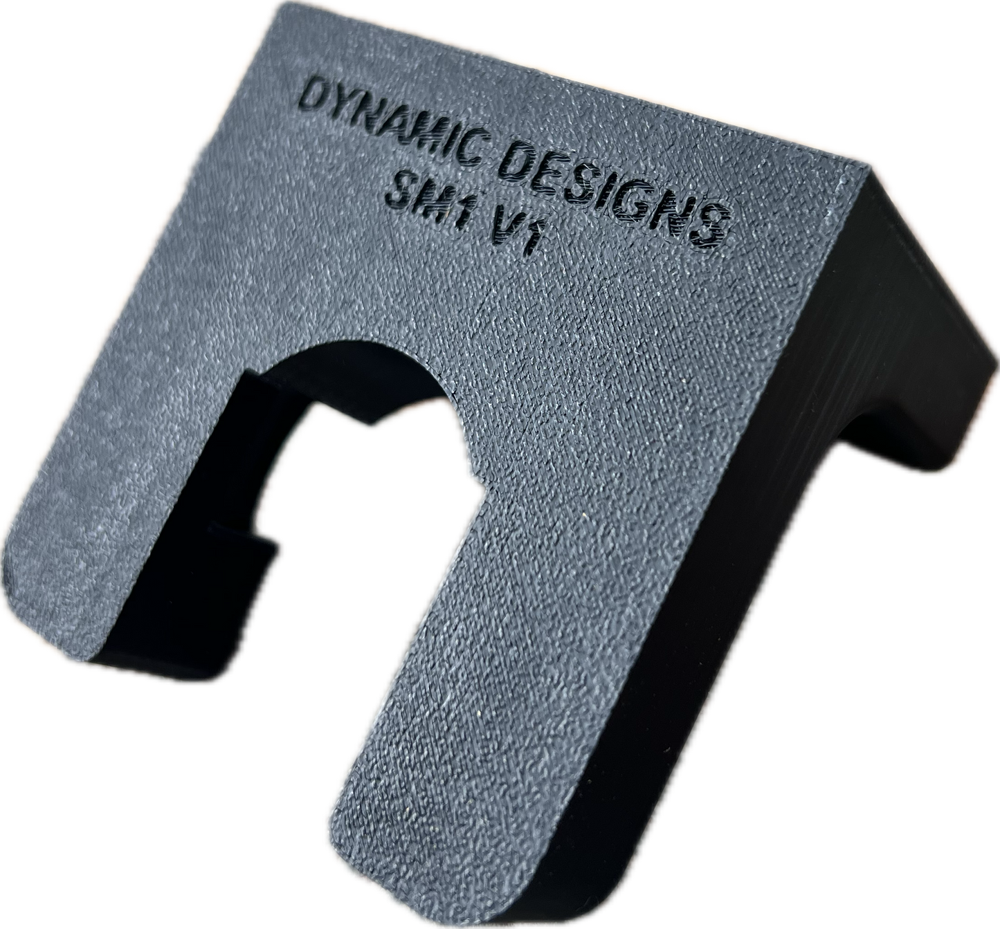 SentryMount | AR15 Storage Solution | MADE IN USA