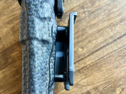 Gunslinger Basic Spacer Kit