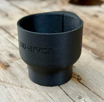 Night Vision Coupler Assembly (NVCA)