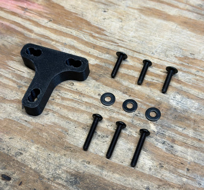 Gunslinger Pro Spacer Kit (Blade-Tech)