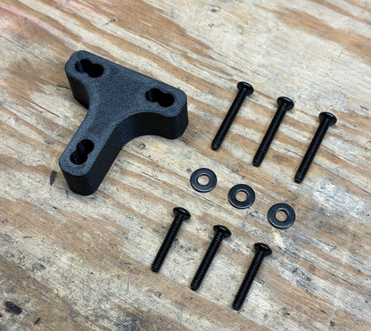 Gunslinger Pro Spacer Kit (Blade-Tech)