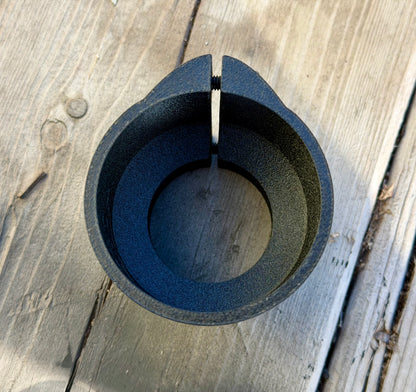 52mm NVCA