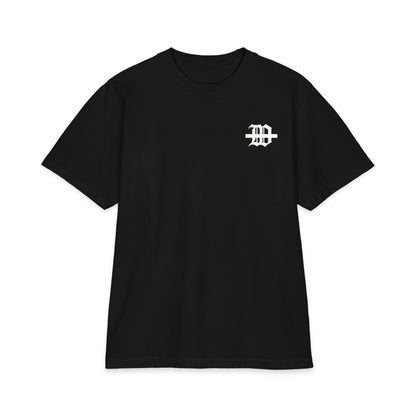 Heavyweight Tee