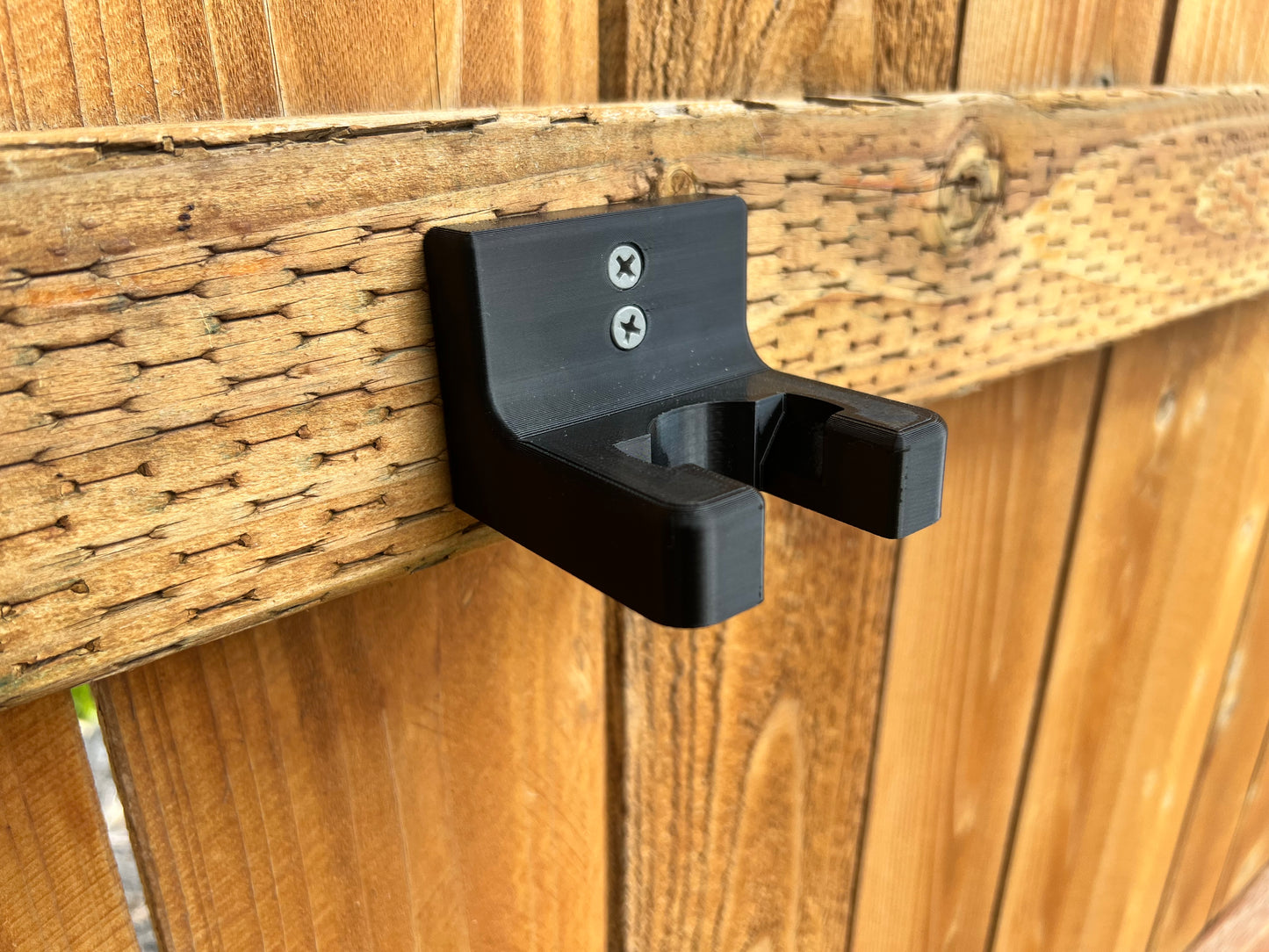 SentryMount | AR15 Storage Solution | MADE IN USA