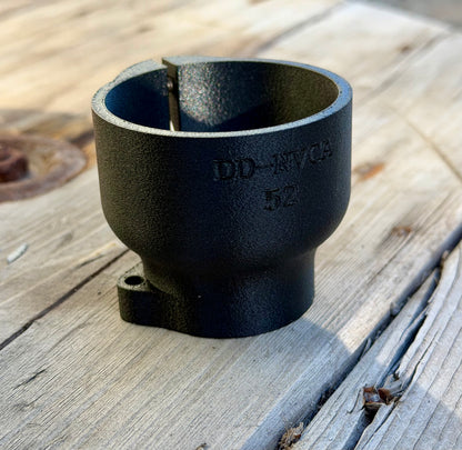 52mm NVCA