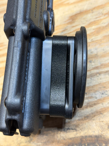 Gunslinger Pro Spacer Kit (Alien Gear)