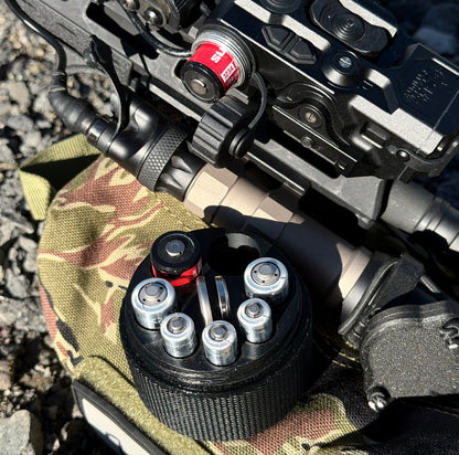 HardCell HC1