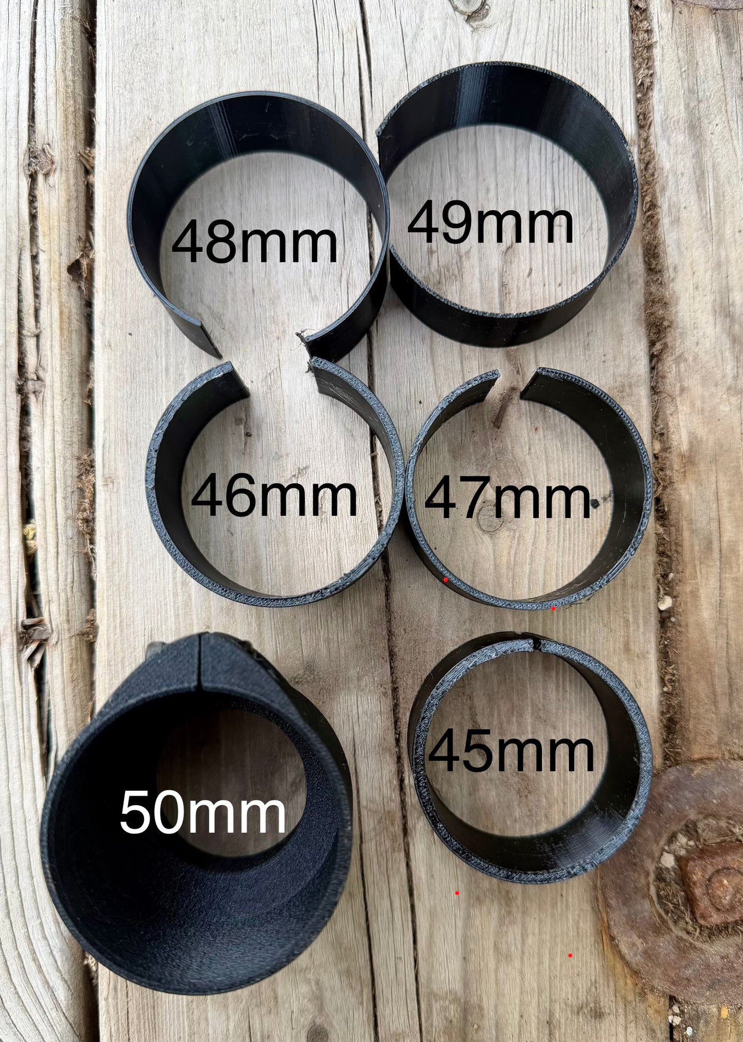 Night Vision Coupler Assembly (NVCA)