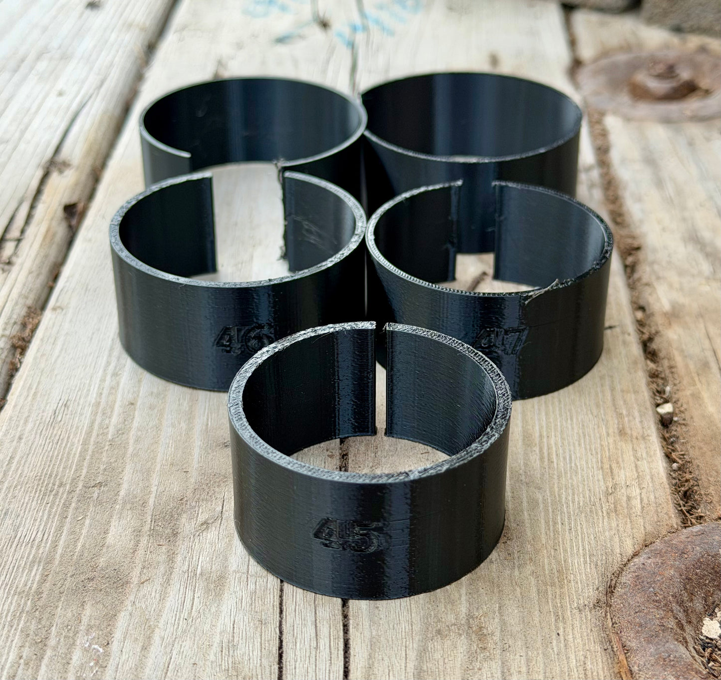 Night Vision Coupler Assembly (NVCA)