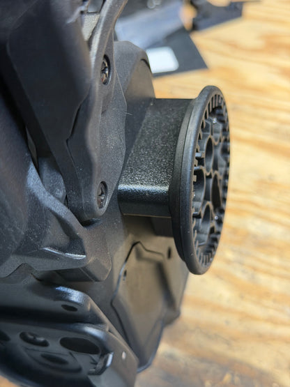 Gunslinger Pro Spacer Kit (Blade-Tech)