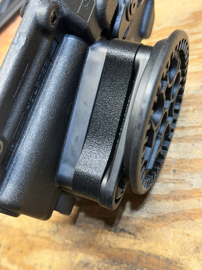 Gunslinger Pro Spacer Kit (Alien Gear)