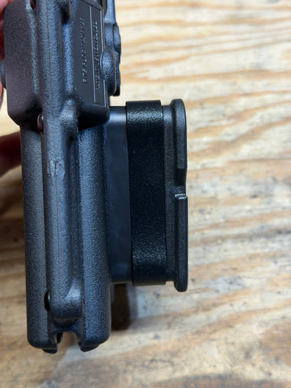 Gunslinger Pro Spacer Kit (Alien Gear)