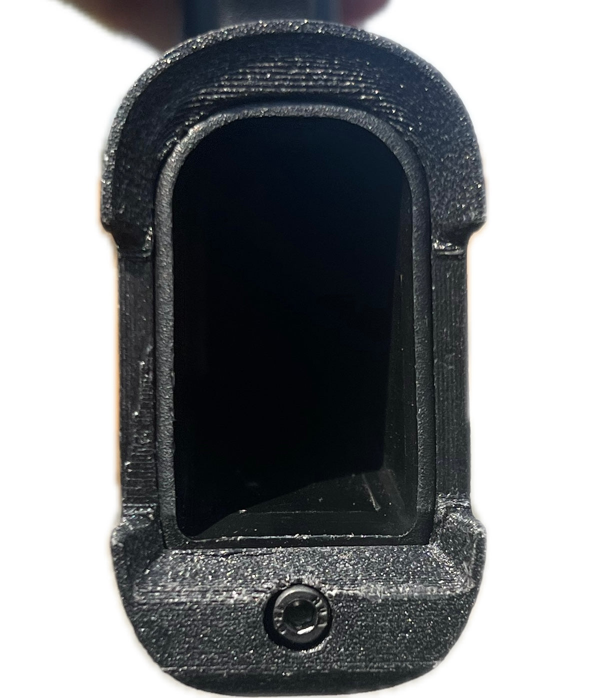 Glock 43x/48 Flared Magwell |Dynamic Designs | Made In USA!