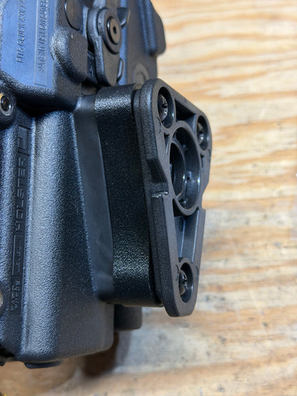 Gunslinger Pro Spacer Kit (Alien Gear)