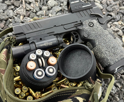 HardCell HC1
