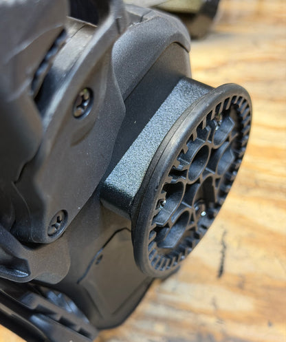 Gunslinger Pro Spacer Kit (Blade-Tech)