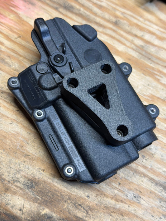 Gunslinger Pro Spacer Kit (Alien Gear)