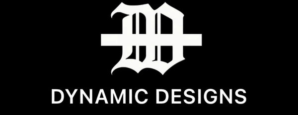 Dynamic Designs Group LLC