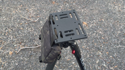 General Purpose Utility Plate (ARCA)